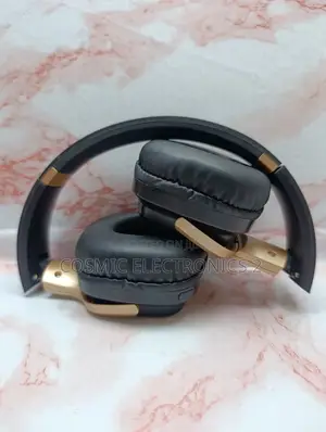 Oraimo ZB630 Wireless Bluetooth Headphones