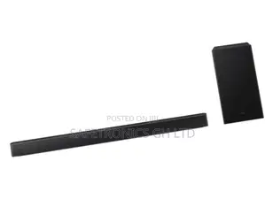 Get Accurate Samsung B-Series Soundbar HW-B650F 3.1 Ch Subwoofer 2025