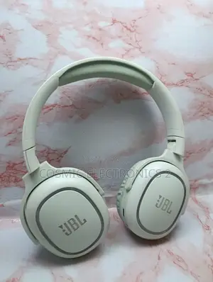 JBL Harman Tune M9BT Wireless Bluetooth Headphones