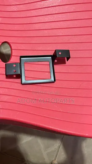 Honda Accord Radar Protector 2018 2019 2020 2021 2022
