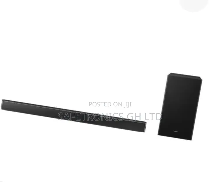 Super Sleek