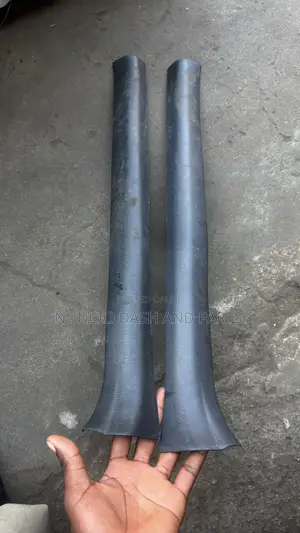 Car Interior Foot Steppers for Corolla