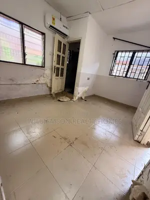1bdrm Apartment in Hfc Estate Area, Spintex for rent