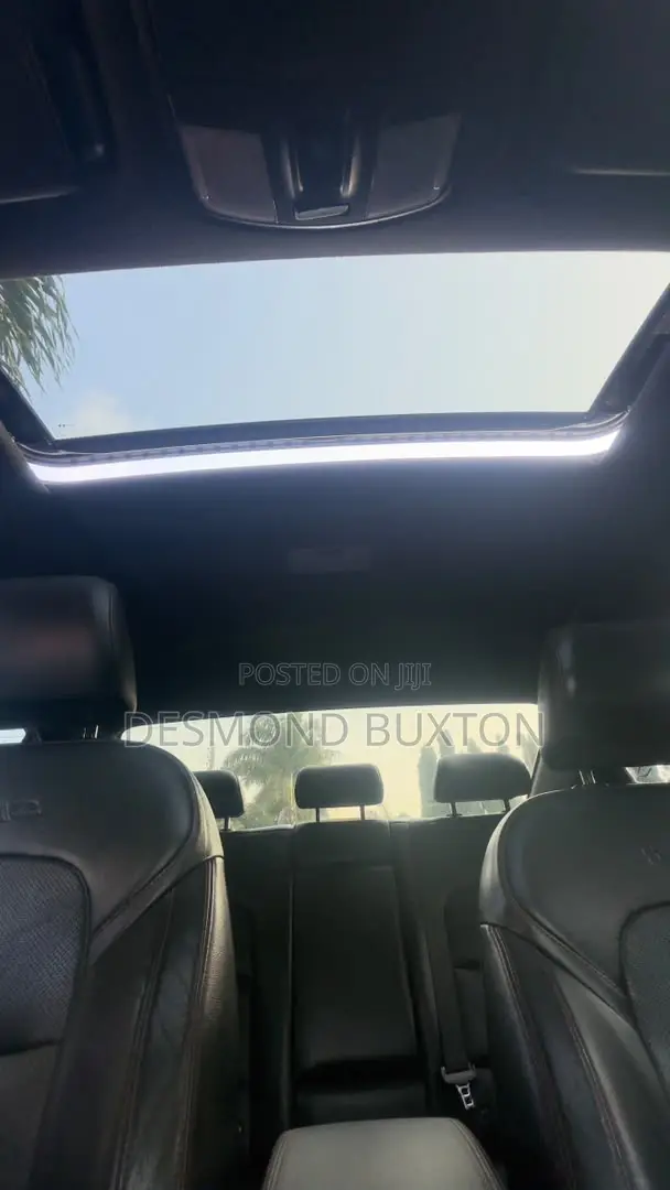 Hyundai Elantra Sport 2018 Black