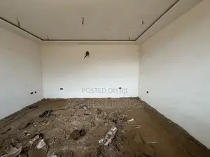 Shop for Rent
