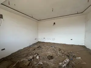 Shop for Rent