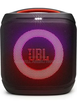 JBL PartyBox Encore Essential 2 Portable