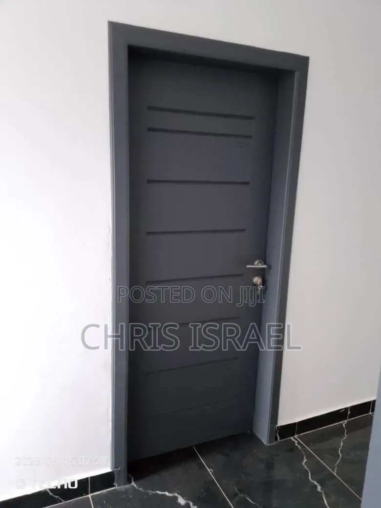 4bdrm House in Ashieye Frafraha for rent