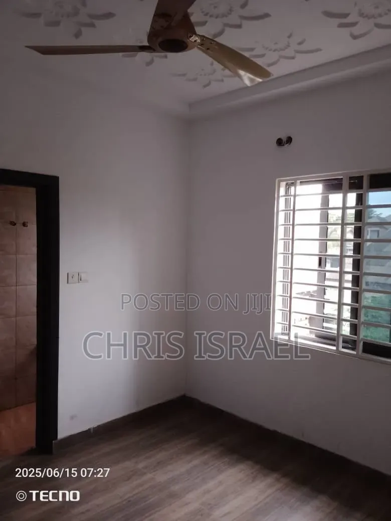 4bdrm House in Ashieye Frafraha for rent
