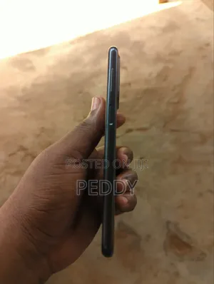 Samsung Galaxy A23 5G 128 GB Black