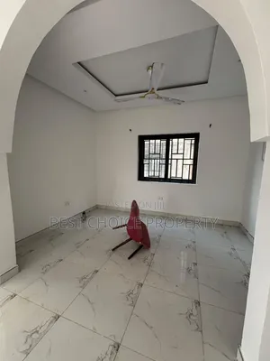 3bdrm Apartment in New Legon for rent