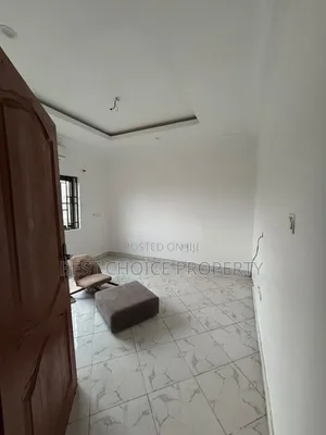 3bdrm Apartment in New Legon for rent