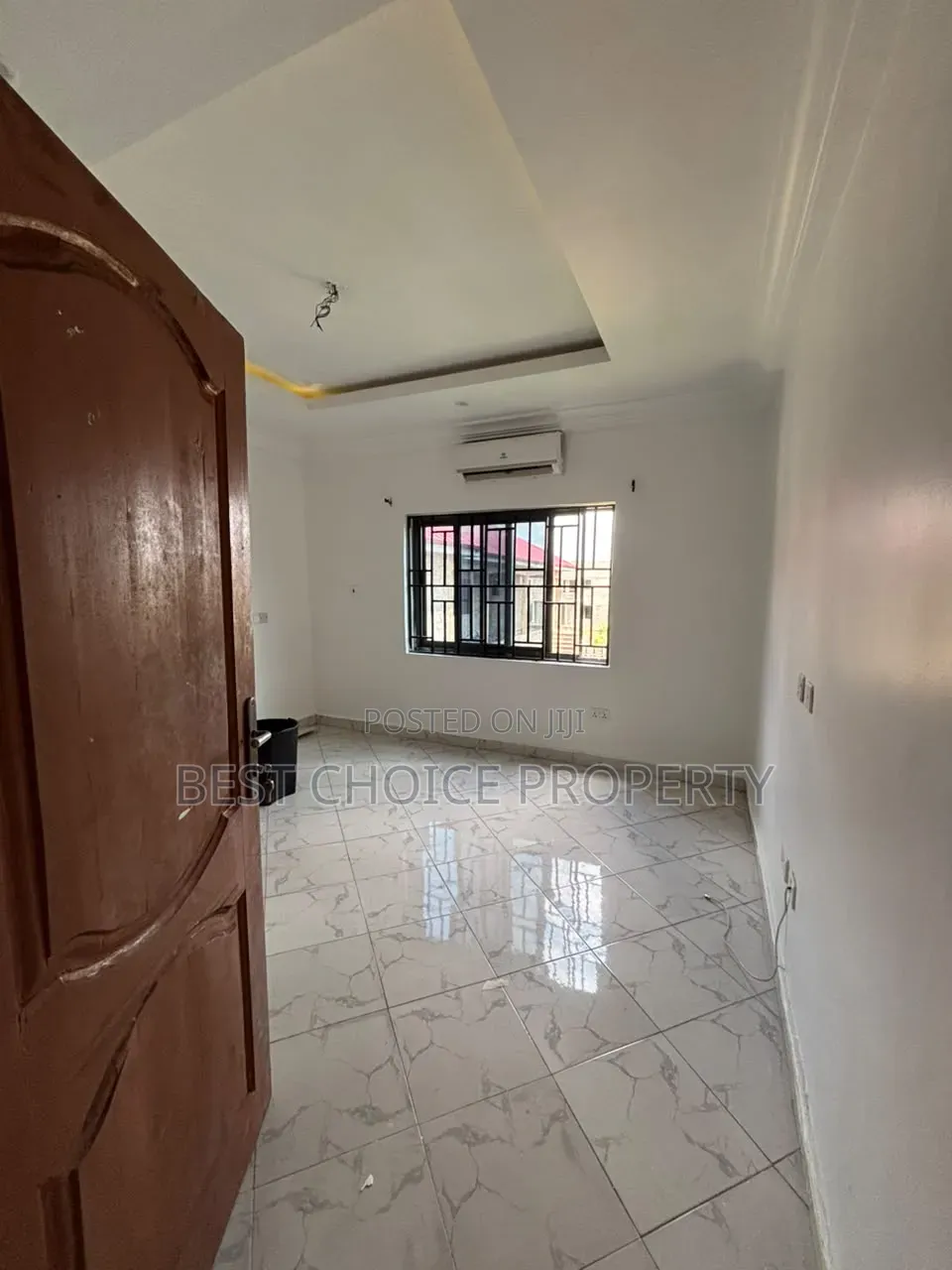 3bdrm Apartment in New Legon for rent