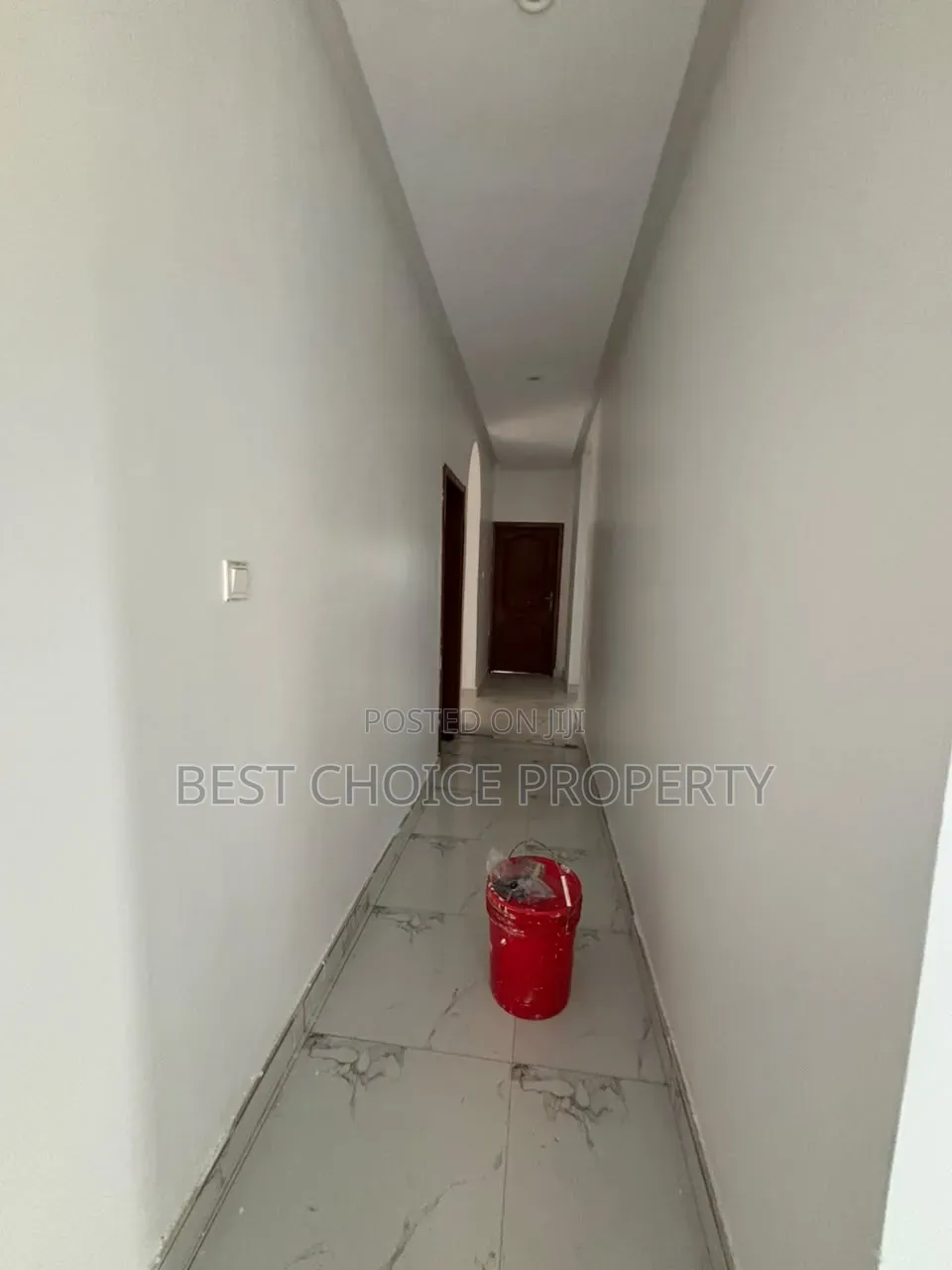 3bdrm Apartment in New Legon for rent