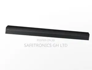 Secure Best Samsung HW-B750F, a 5.1-Channel Soundbar