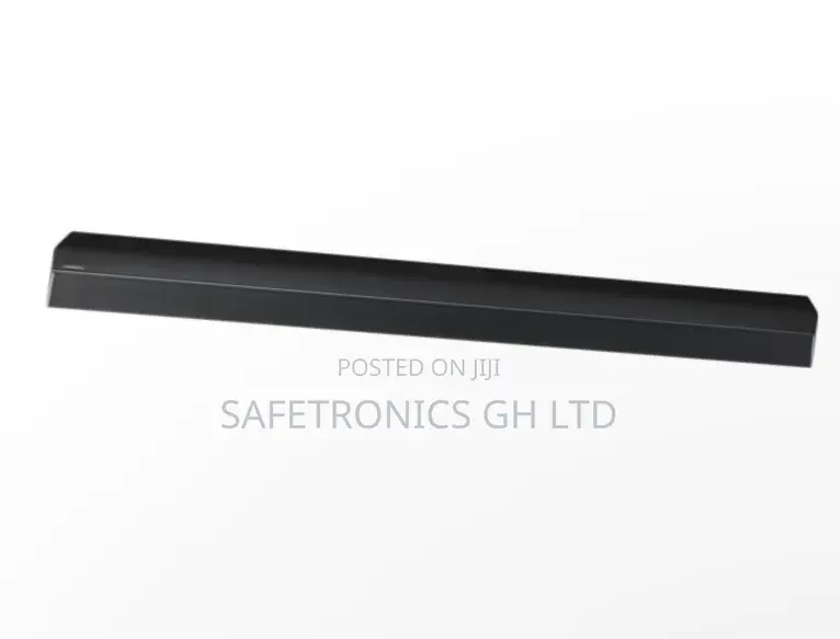 Secure Best Samsung HW-B750F, a 5.1-Channel Soundbar