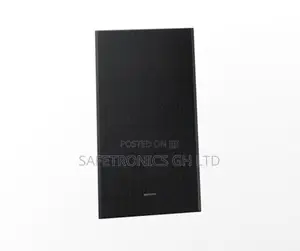Secure Best Samsung HW-B750F, a 5.1-Channel Soundbar