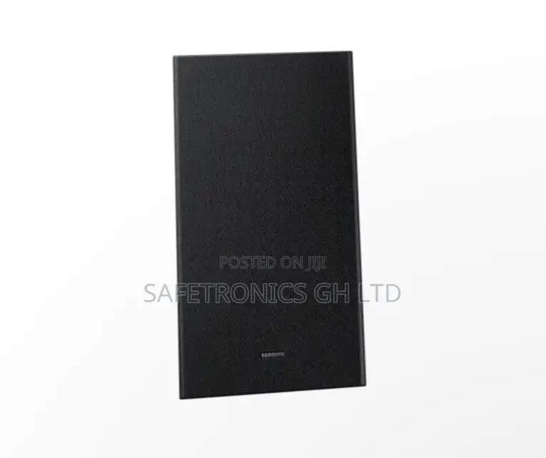 Secure Best Samsung HW-B750F, a 5.1-Channel Soundbar