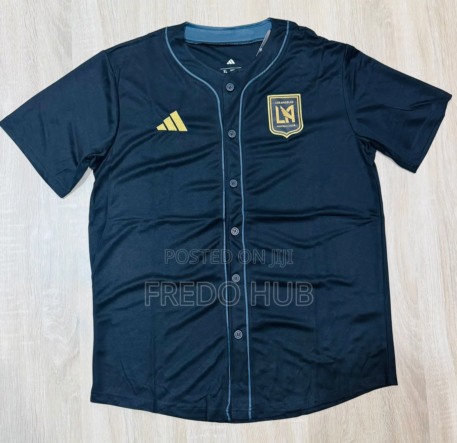 Adidas Baseball Jerseys for Various Teams