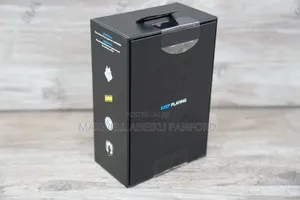Logitech G PRO X SUPERLIGHT Wireless Gaming Mouse - Black