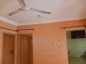 2bdrm Apartment in North Legon for rent