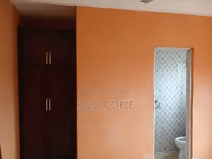 2bdrm Apartment in North Legon for rent