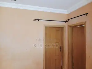 2bdrm Apartment in North Legon for rent