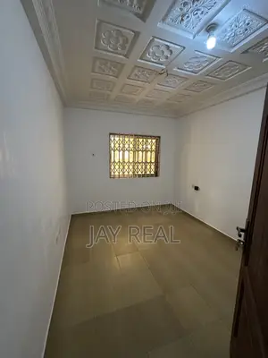 2bdrm Apartment in Jay Real Estate, Kasoa for rent