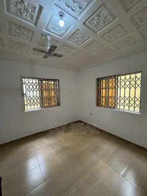 2bdrm Apartment in Jay Real Estate, Kasoa for rent