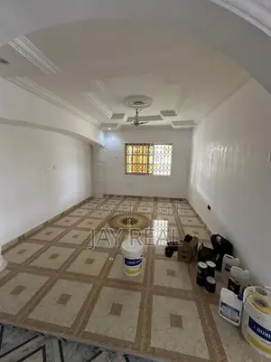 2bdrm Apartment in Jay Real Estate, Kasoa for rent
