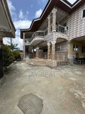 2bdrm Apartment in Jay Real Estate, Kasoa for rent