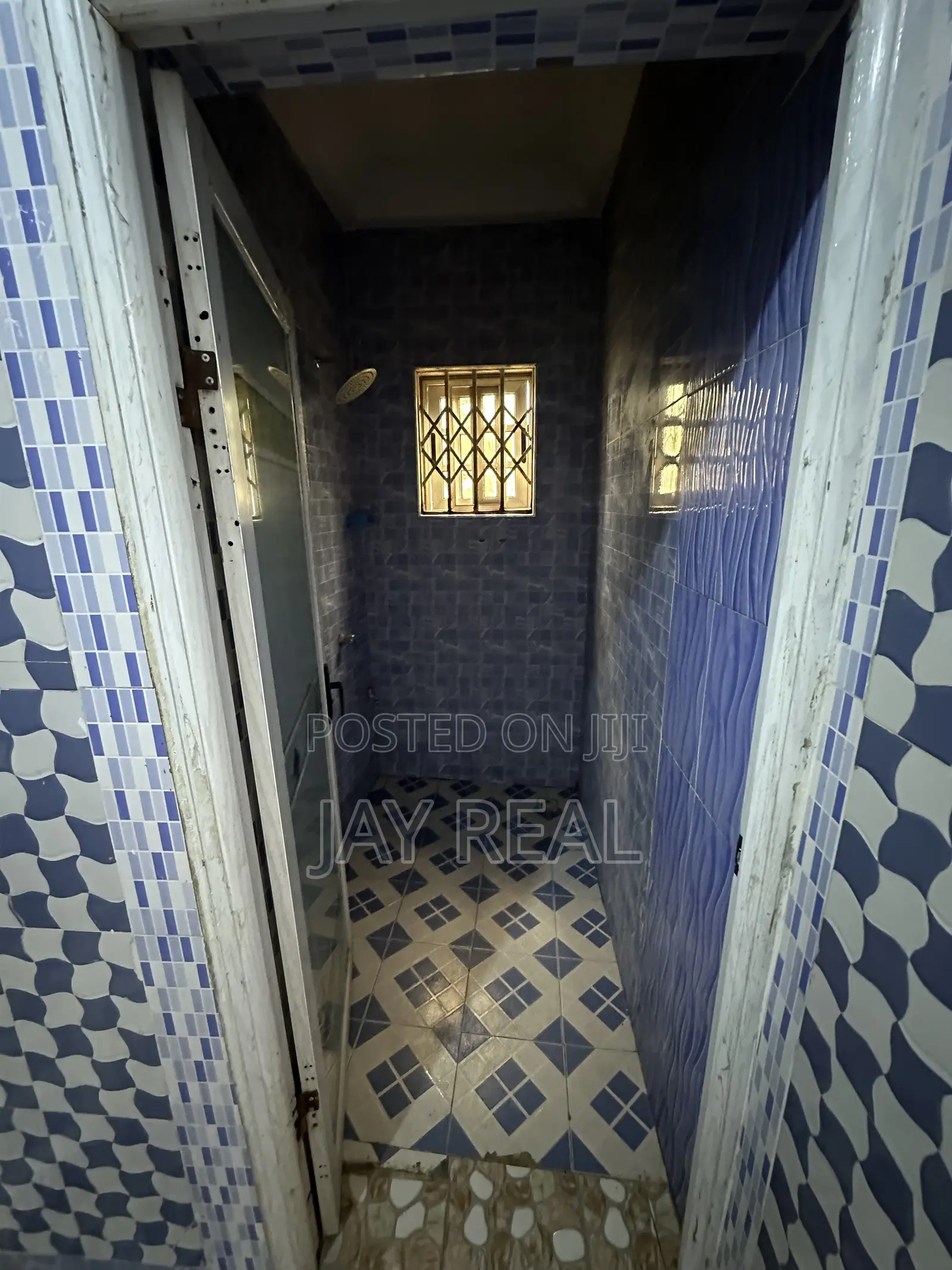 2bdrm Apartment in Jay Real Estate, Kasoa for rent