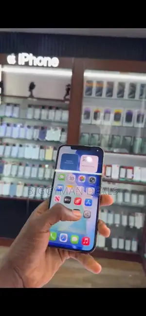 Apple iPhone 12 Pro Max 128 GB