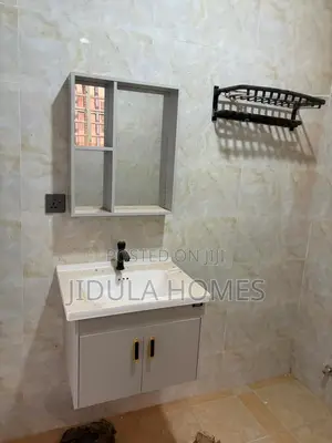 2bdrm Apartment in East Legon Hills, School Junction for rent