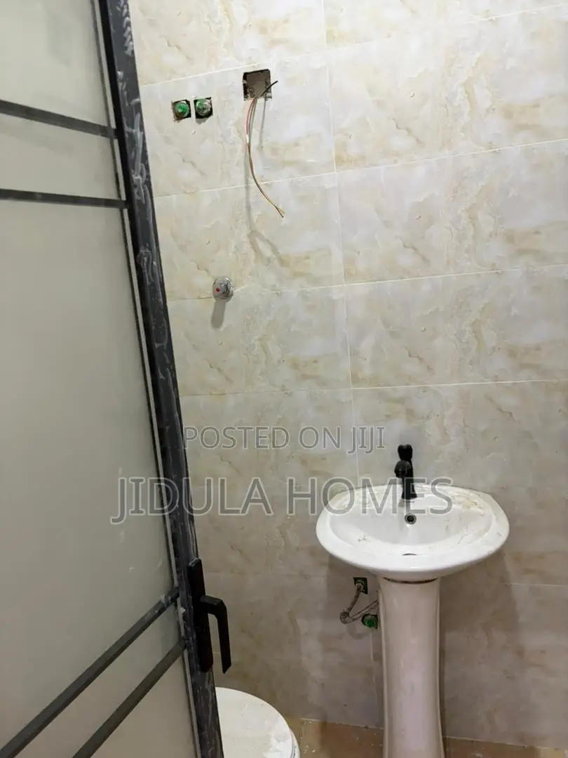 2bdrm Apartment in East Legon Hills, School Junction for rent