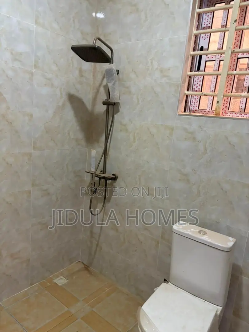 2bdrm Apartment in East Legon Hills, School Junction for rent