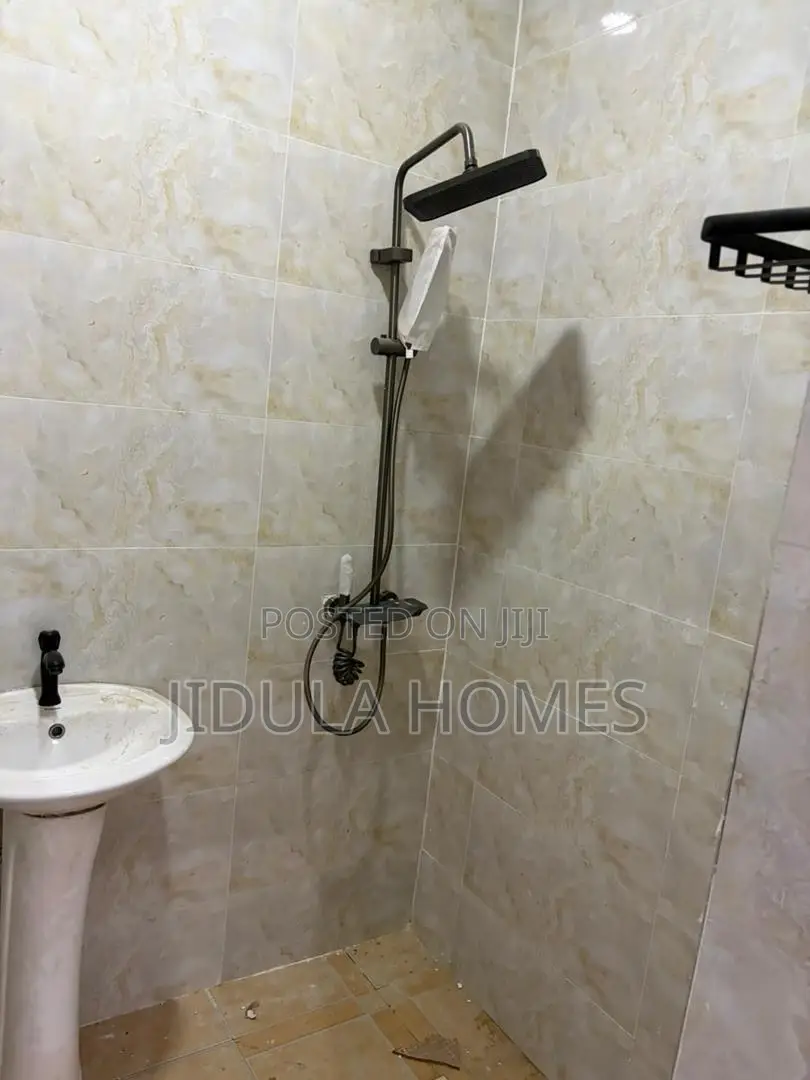2bdrm Apartment in East Legon Hills, School Junction for rent