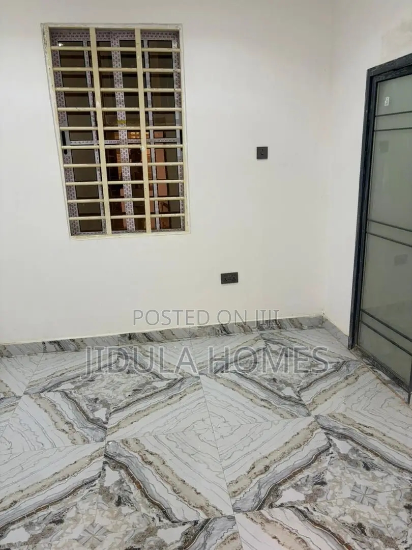 2bdrm Apartment in East Legon Hills, School Junction for rent