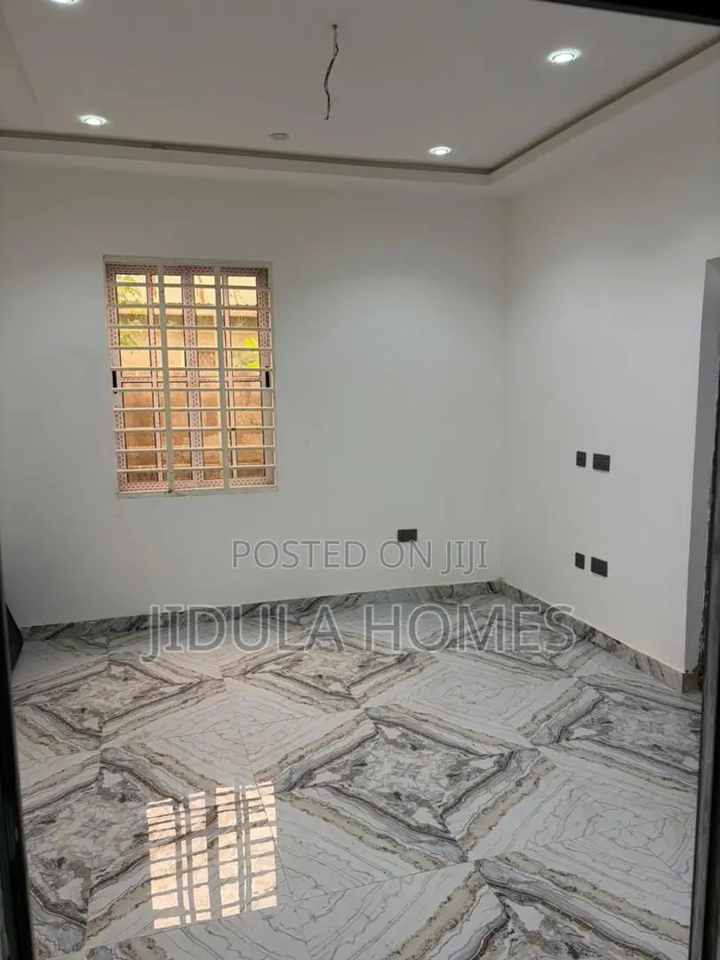 2bdrm Apartment in East Legon Hills, School Junction for rent