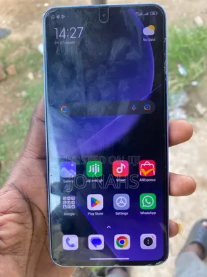 Xiaomi 13T 256 GB Blue
