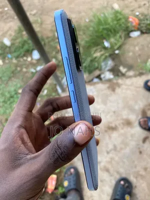 Xiaomi 13T 256 GB Blue