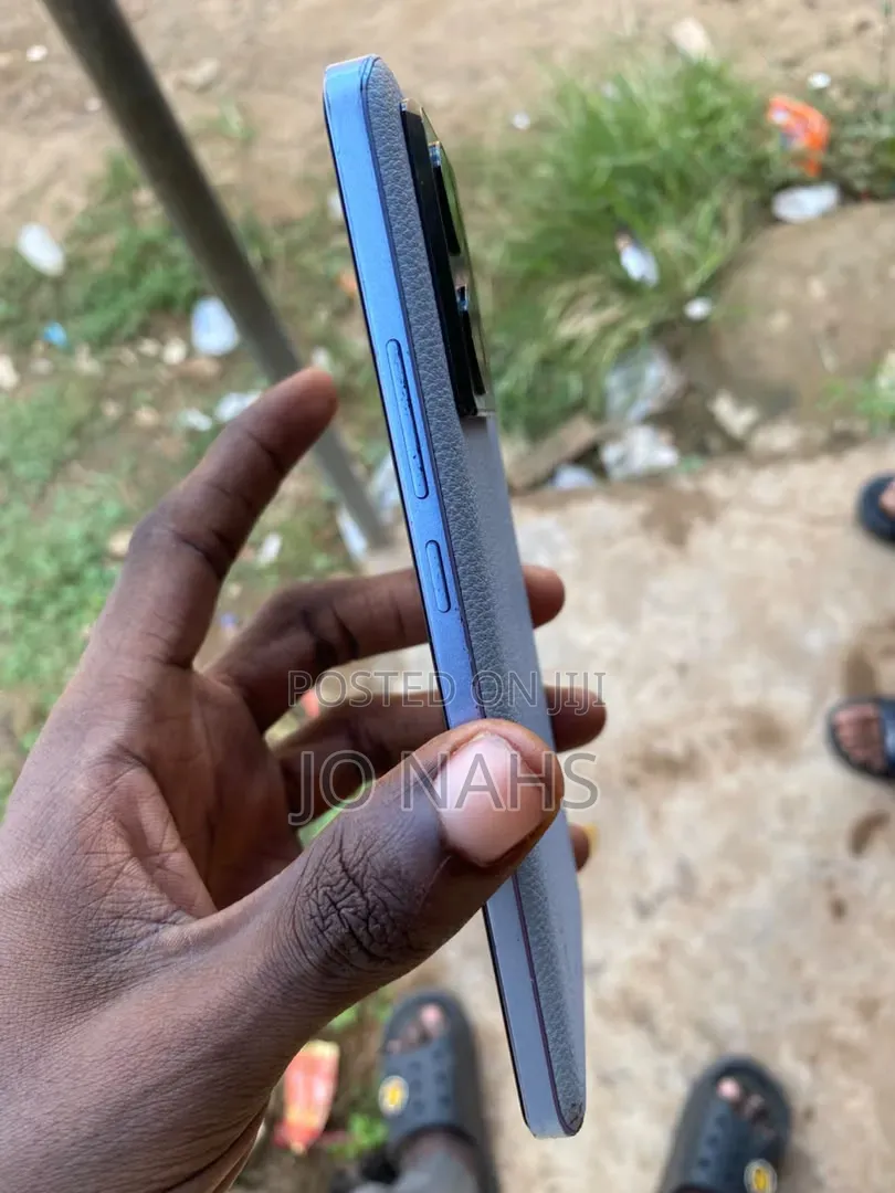 Xiaomi 13T 256 GB Blue