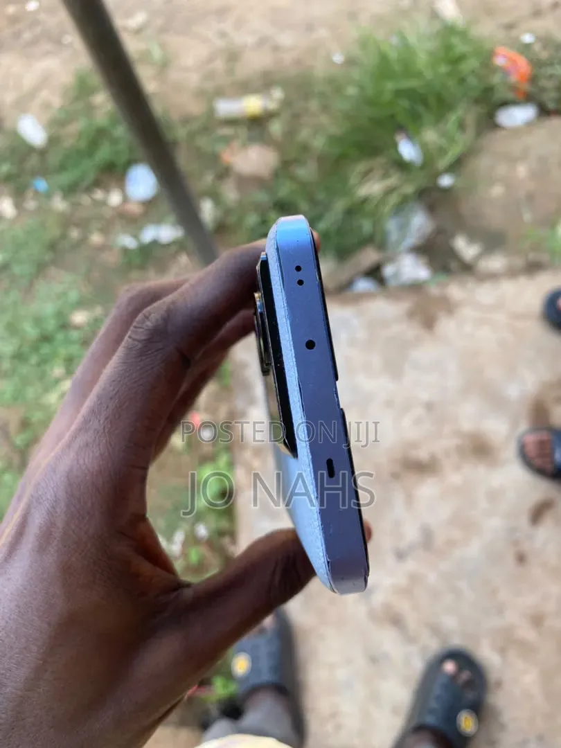 Xiaomi 13T 256 GB Blue