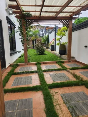 4bdrm Duplex in Felmic Real Estate, McCarthy Hill for sale