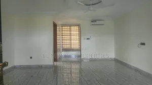 2bdrm Apartment in Kwadaso Siloam, Kumasi Metropolitan for rent