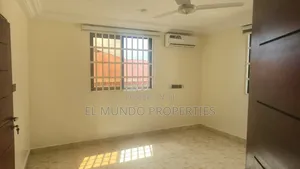 2bdrm Apartment in Kwadaso Siloam, Kumasi Metropolitan for rent