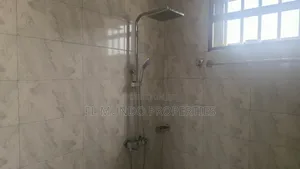 2bdrm Apartment in Kwadaso Siloam, Kumasi Metropolitan for rent
