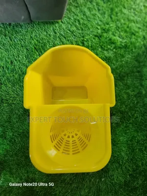 Normal Cleaning Bucket
