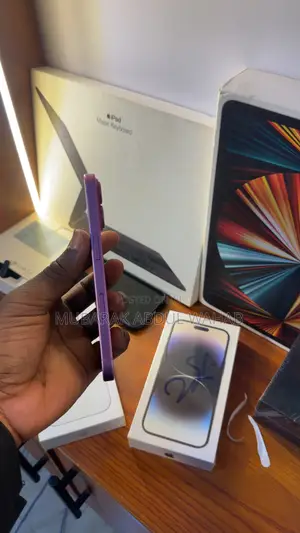 Apple iPhone 16 128 GB Pink