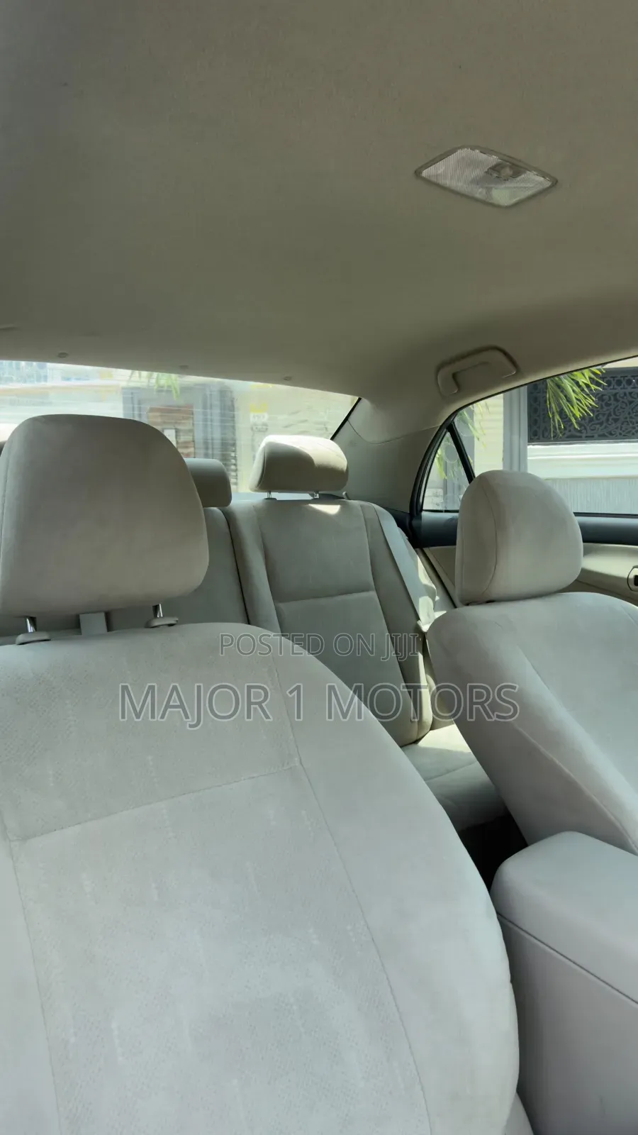 Honda Civic 2013 Blue